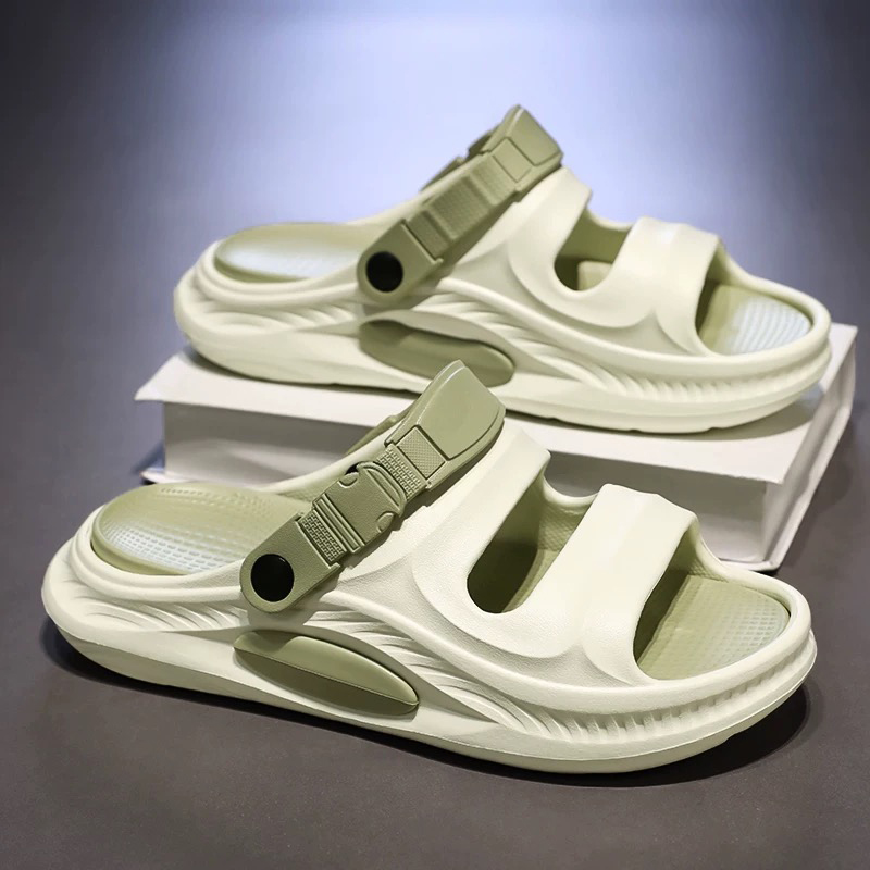 1754466721195122.jpg 雅购特拖鞋