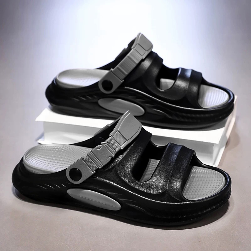 1754466721284127.jpg 雅购特拖鞋