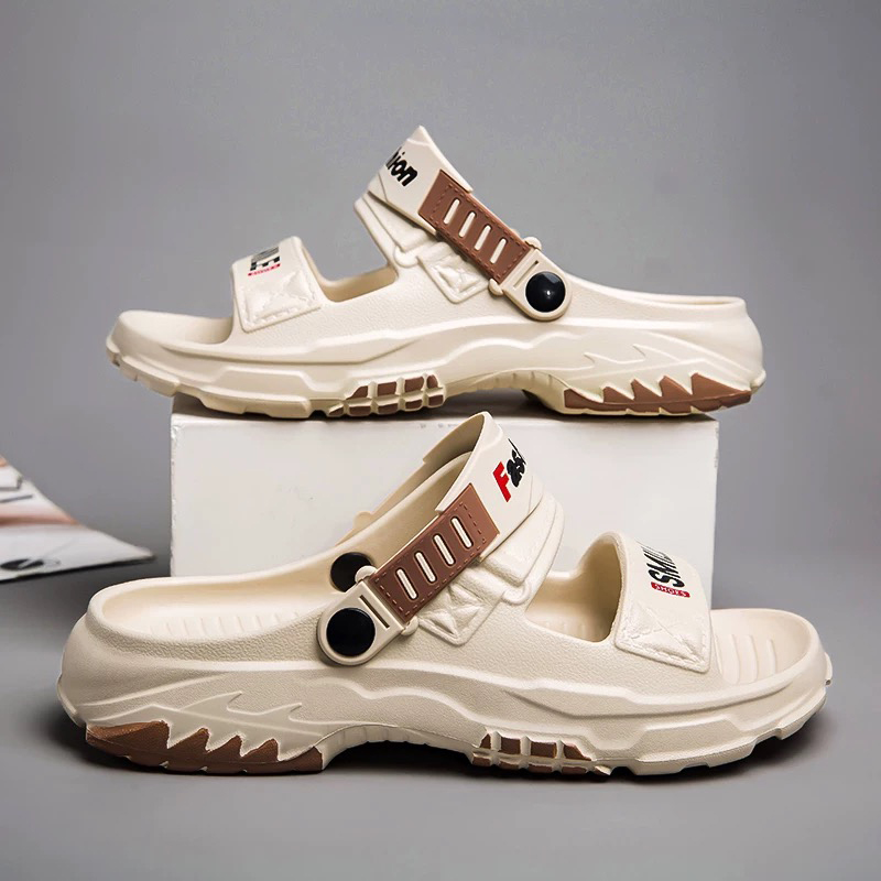 1754467057238667.jpg 雅购特拖鞋