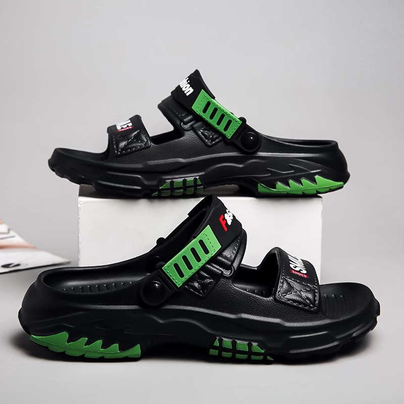 1754467057547540.jpg 雅购特拖鞋