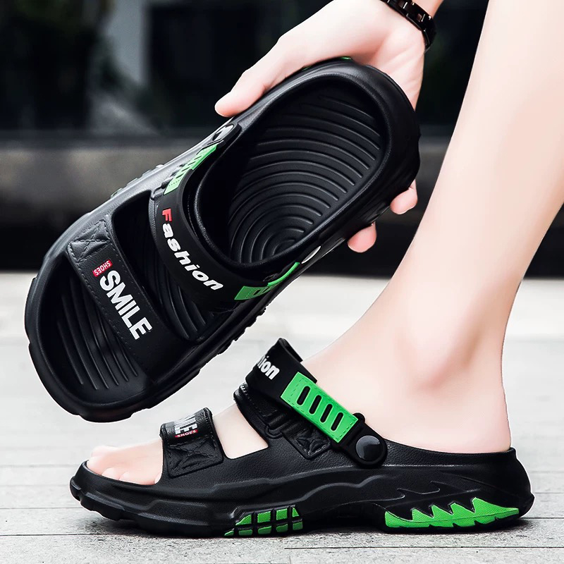 1754467058525444.jpg 雅购特拖鞋