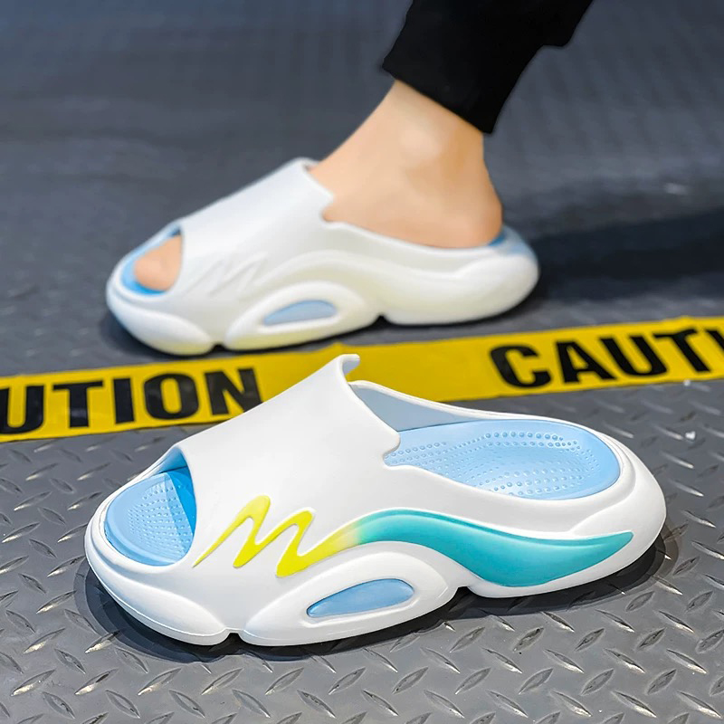 1754468222218966.jpg 雅购特拖鞋