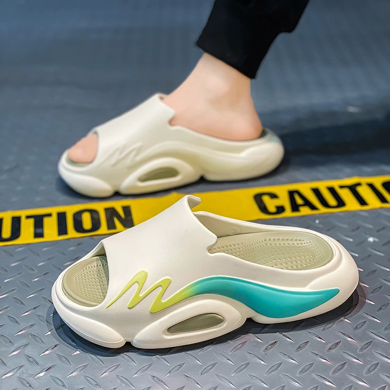 1754468222698914.jpg 雅购特拖鞋