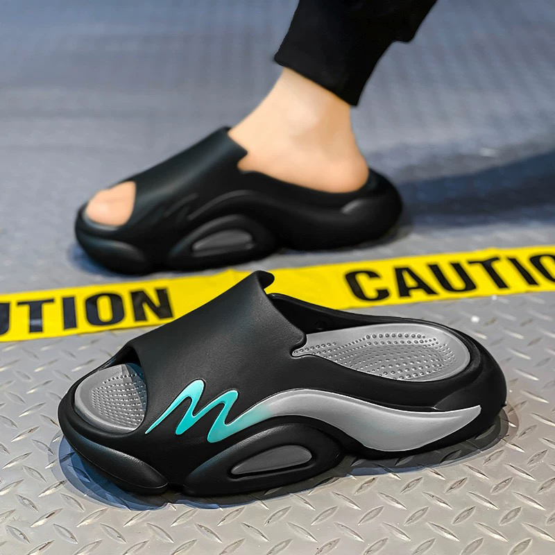 1754468222747640.jpg 雅购特拖鞋