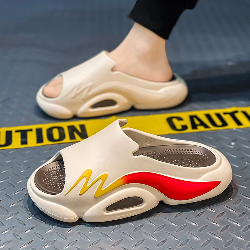 1754468222810312.jpg 雅购特拖鞋