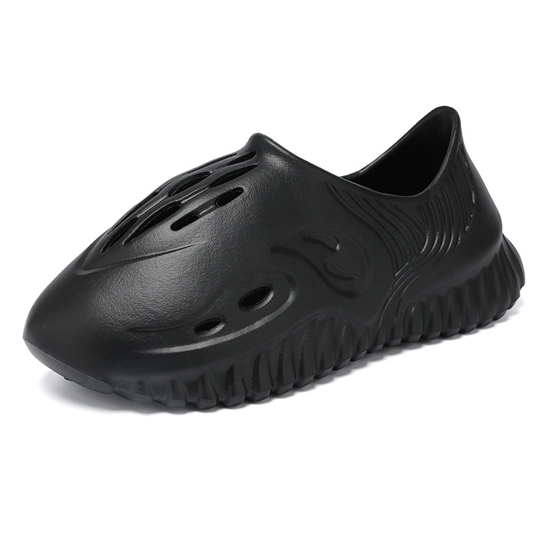 1754471684206648.jpg 雅购特拖鞋