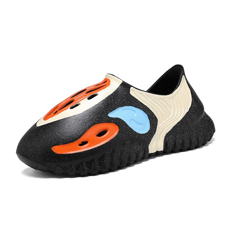 1754471684412689.jpg 雅购特拖鞋