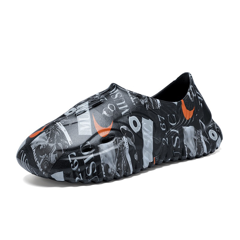 1754471684441078.jpg 雅购特拖鞋