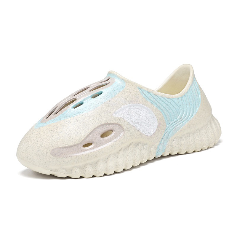 1754471684568841.jpg 雅购特拖鞋