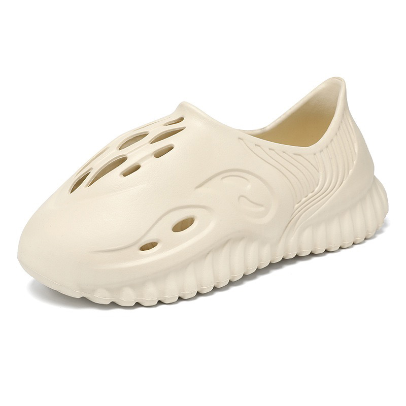 1754471684586235.jpg 雅购特拖鞋