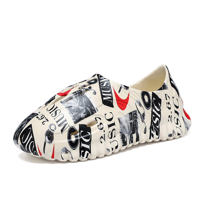 1754471684844518.jpg 雅购特拖鞋