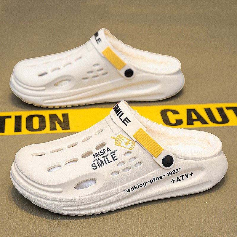 1754472237128017.jpg 雅购特拖鞋