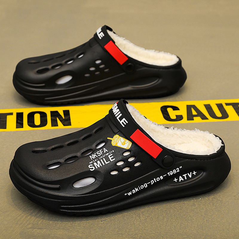 1754472243409975.jpg 雅购特拖鞋