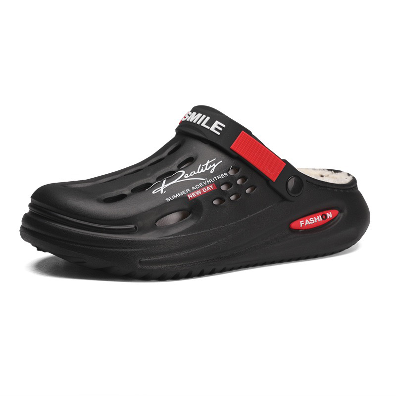 1754472260138552.jpg 雅购特拖鞋