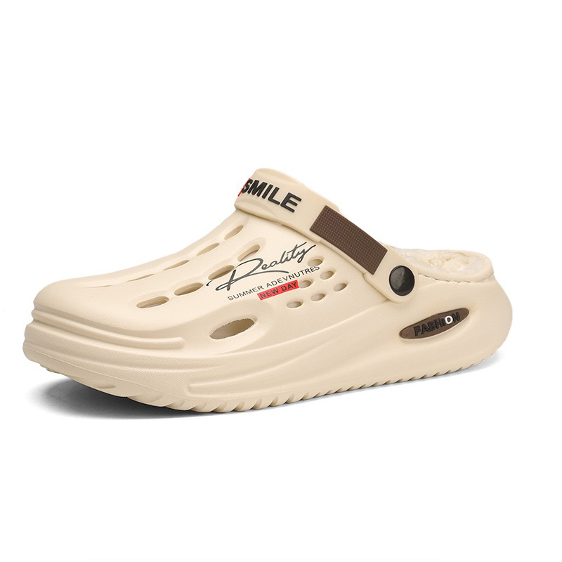 1754472260165436.jpg 雅购特拖鞋