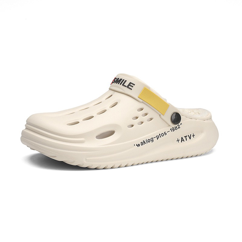 1754472260187073.jpg 雅购特拖鞋