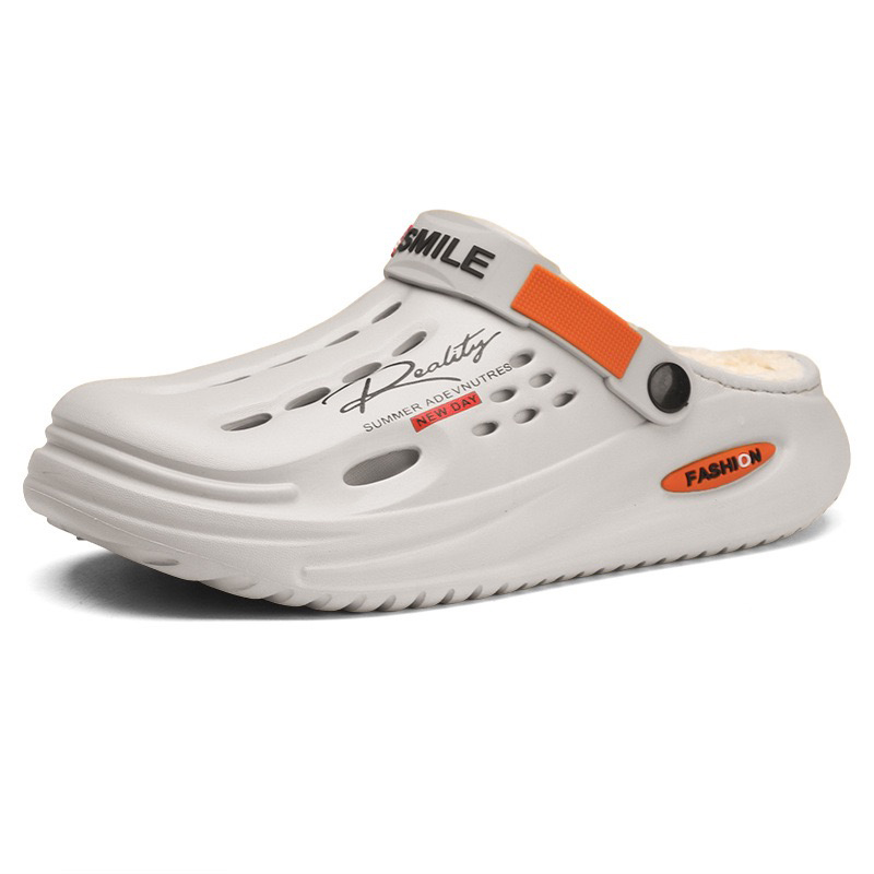 1754472261559942.jpg 雅购特拖鞋