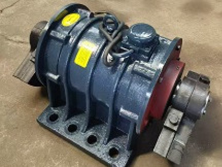 1754473627497532.jpg 振动电机