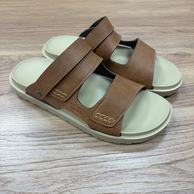 1754474687167582.jpg 雅购特拖鞋