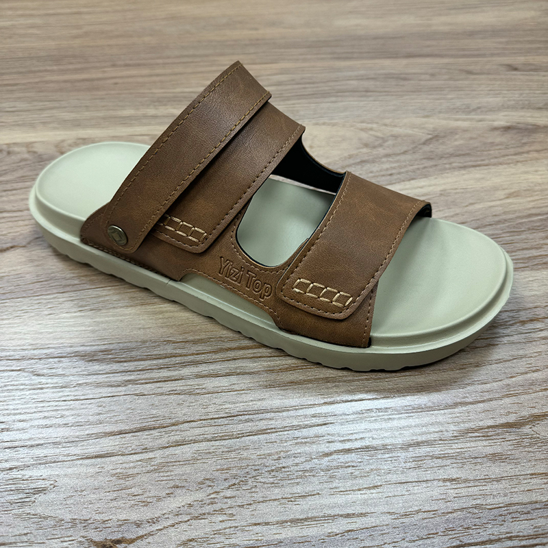 1754474688483670.jpg 雅购特拖鞋