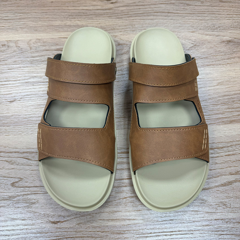 1754474688948064.jpg 雅购特拖鞋