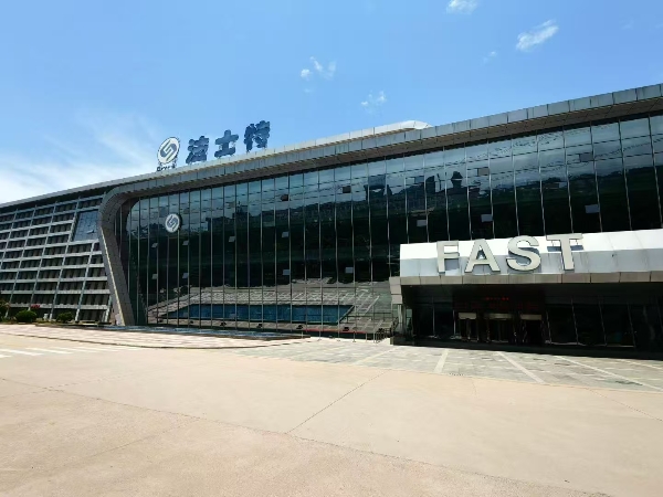 张培合