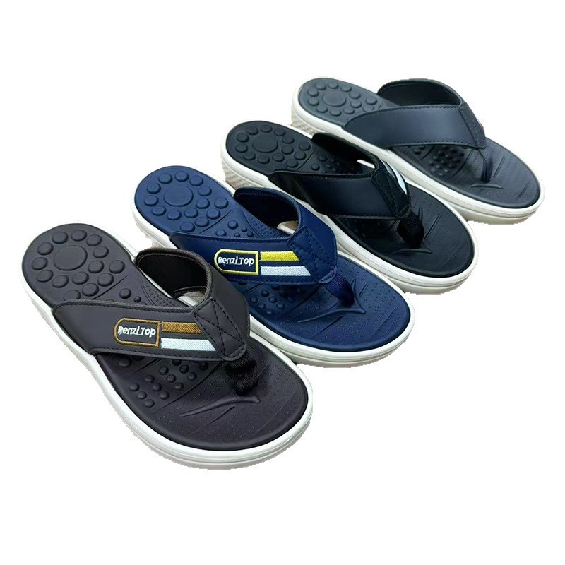 1754530913740162.jpg 雅购特拖鞋