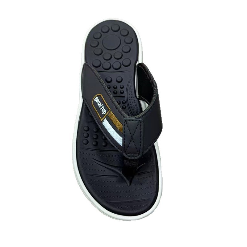 1754530921578842.jpg 雅购特拖鞋