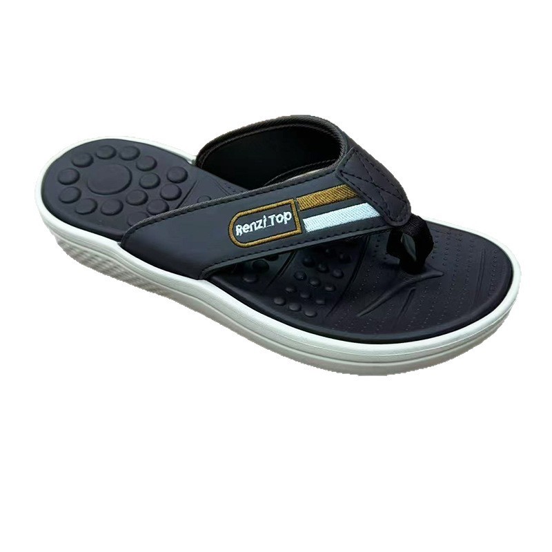 1754530921607361.jpg 雅购特拖鞋