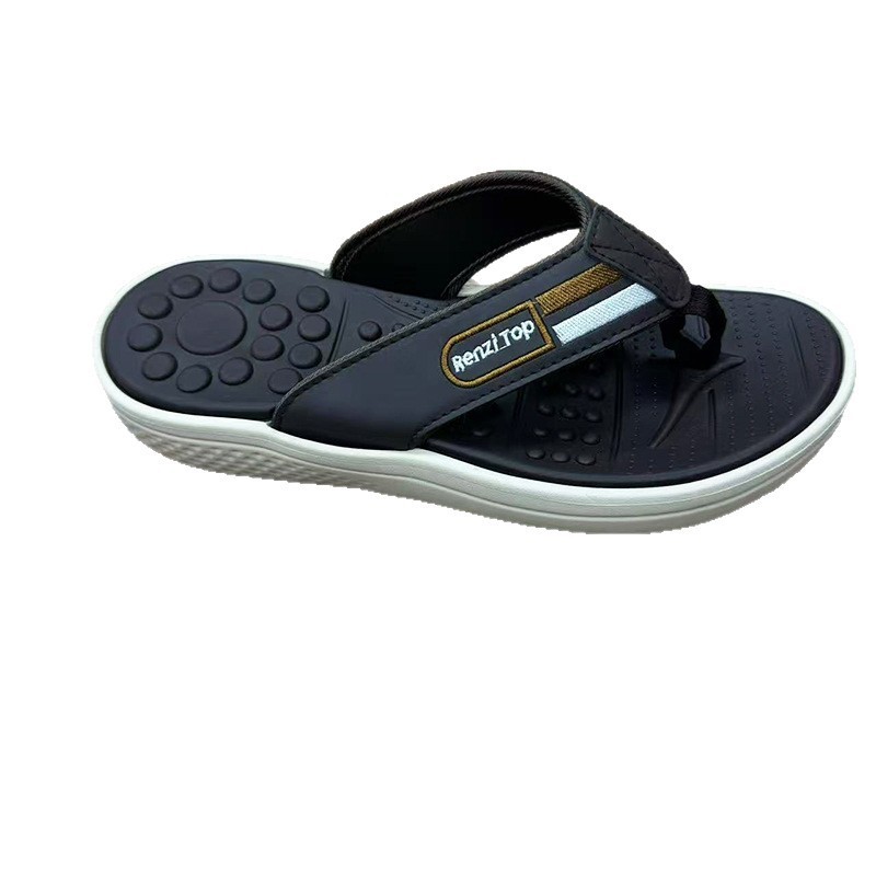 1754530921776360.jpg 雅购特拖鞋