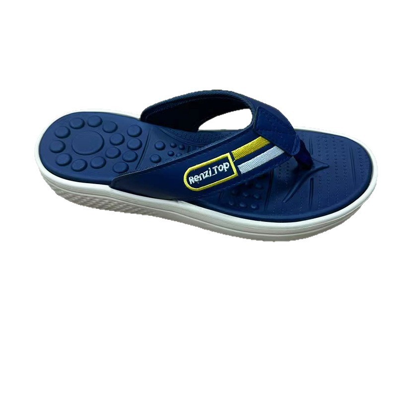 1754530929227603.jpg 雅购特拖鞋