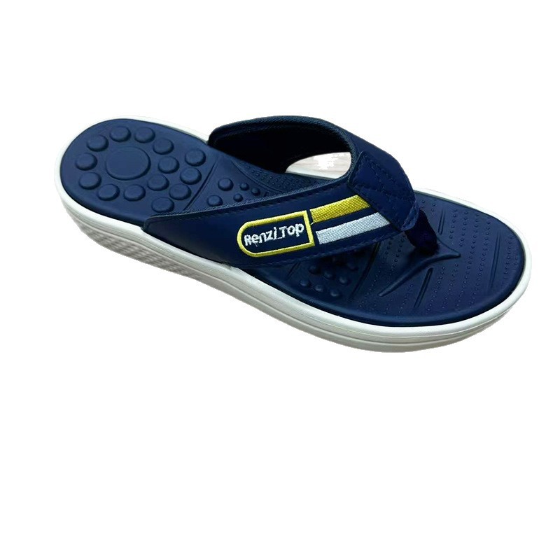 1754530929602878.jpg 雅购特拖鞋