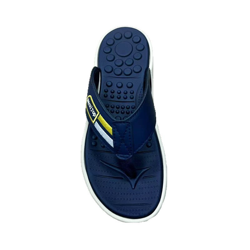 1754530929836038.jpg 雅购特拖鞋