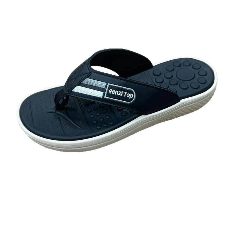 1754530939762728.jpg 雅购特拖鞋