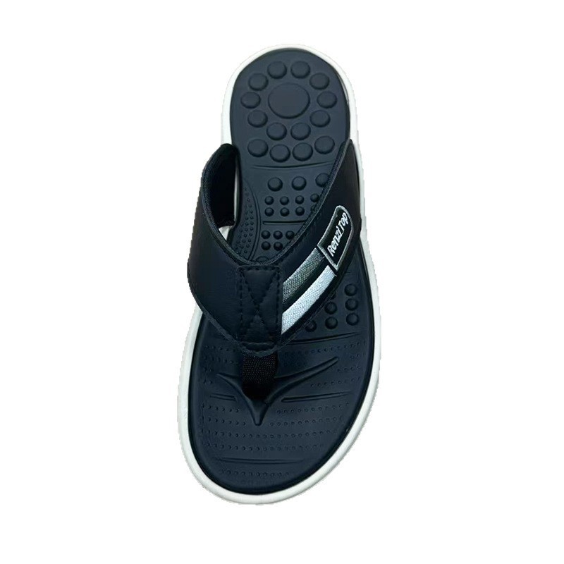 1754530939803615.jpg 雅购特拖鞋