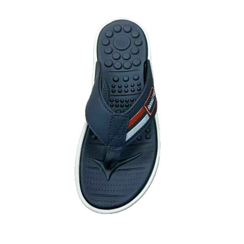 1754530947203978.jpg 雅购特拖鞋