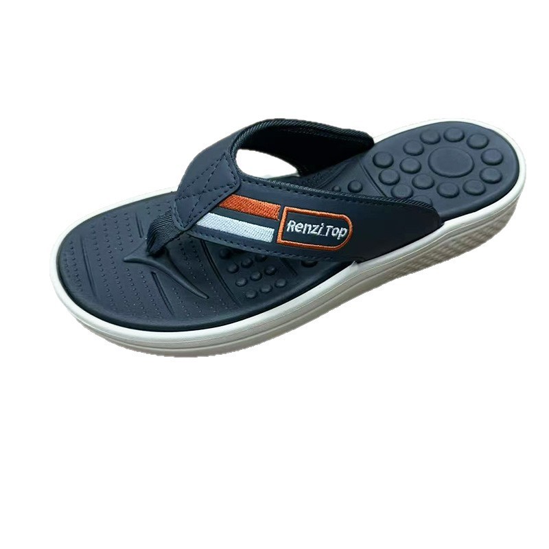 1754530947358415.jpg 雅购特拖鞋