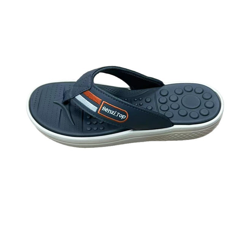 1754530947482378.jpg 雅购特拖鞋