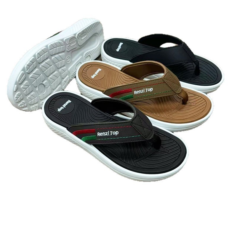 1754531181619121.jpg 雅购特拖鞋