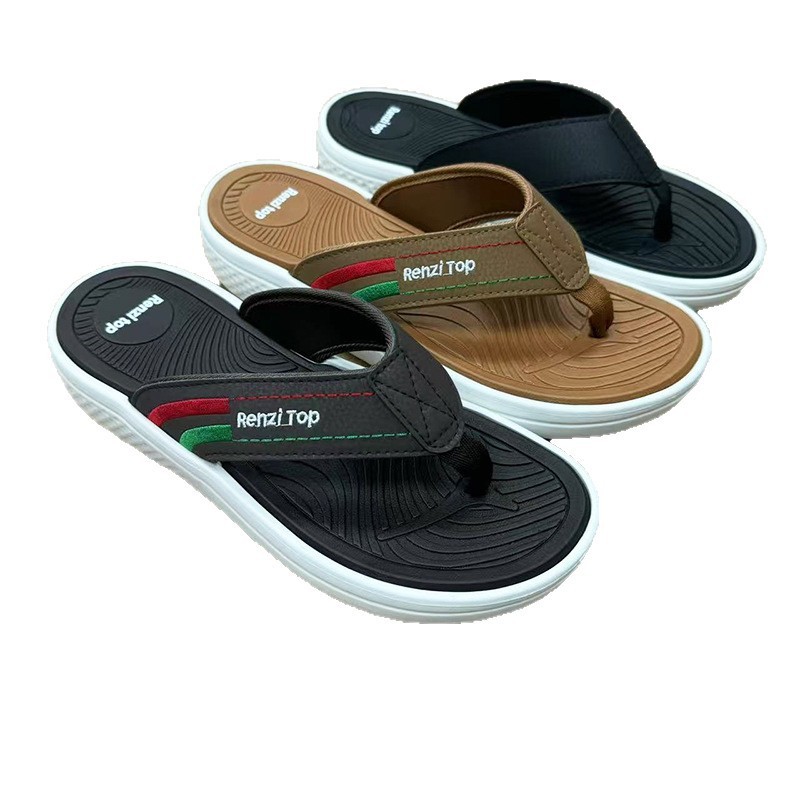 1754531189269869.jpg 雅购特拖鞋