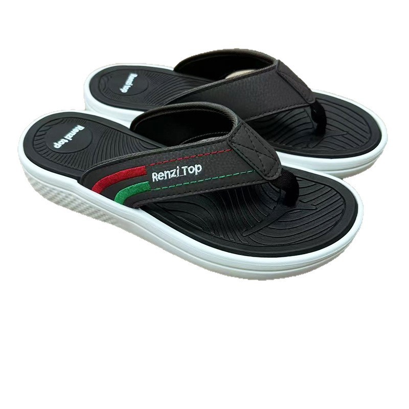 1754531189698450.jpg 雅购特拖鞋