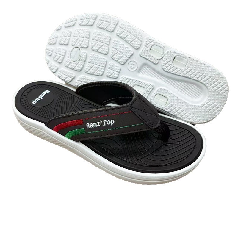 1754531189759749.jpg 雅购特拖鞋