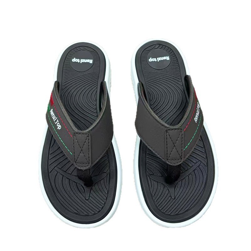 1754531190543213.jpg 雅购特拖鞋