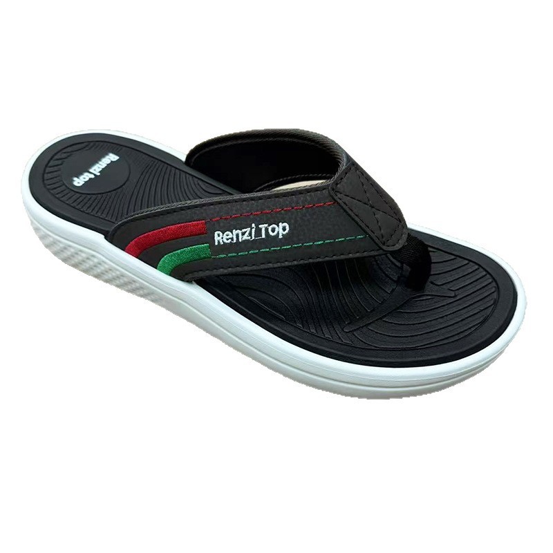 1754531190984006.jpg 雅购特拖鞋