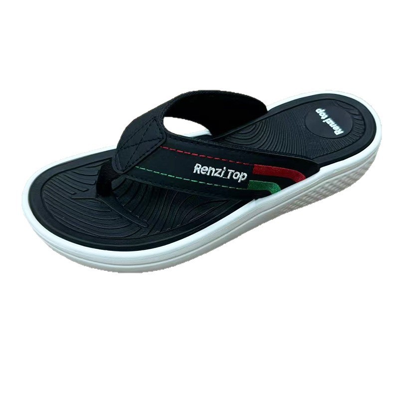 1754531198143730.jpg 雅购特拖鞋