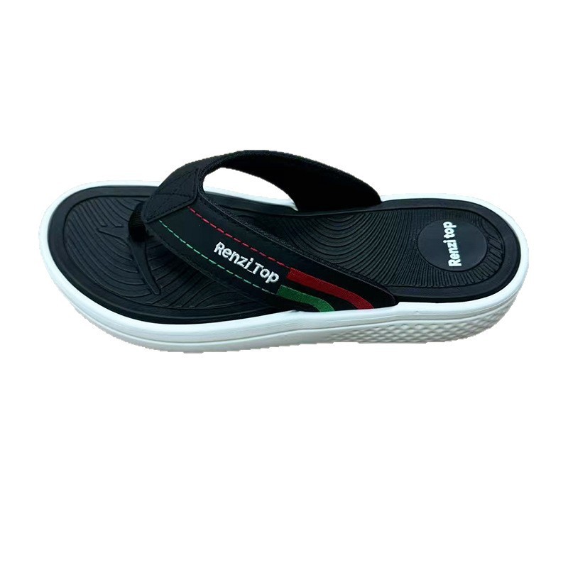 1754531198620529.jpg 雅购特拖鞋