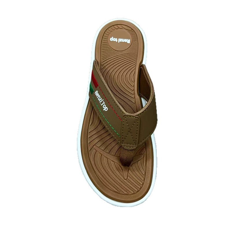 1754531205402170.jpg 雅购特拖鞋