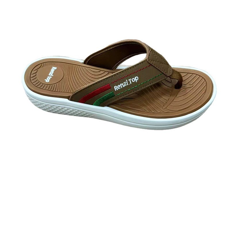 1754531205691283.jpg 雅购特拖鞋