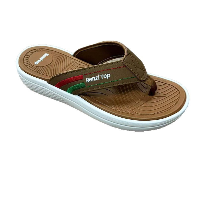 1754531205797832.jpg 雅购特拖鞋