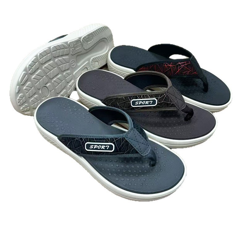 1754531449219235.jpg 雅购特拖鞋